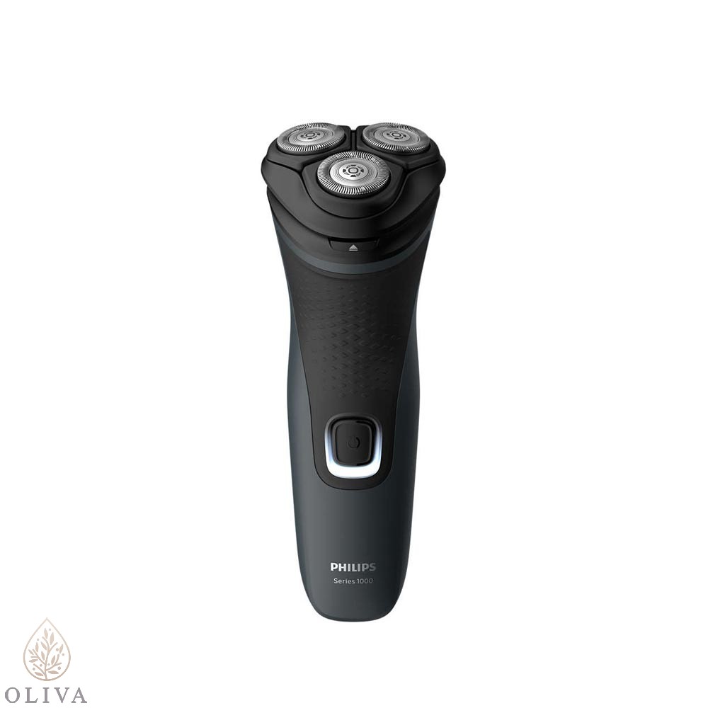 Philips Series 1000 S1133/41 Aparat Za Brijanje