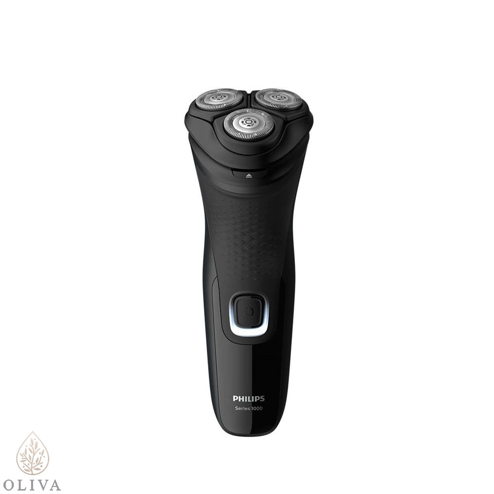 Philips Series 1000 S1232/41 Aparat Za Brijanje