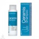 Evdermia Ceramis Šampon 250 Ml