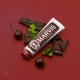 Marvis Black Forest Pasta Za Zube 75 Ml