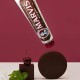 Marvis Black Forest Pasta Za Zube 75 Ml