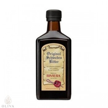 Schweden Bitter 100 ml