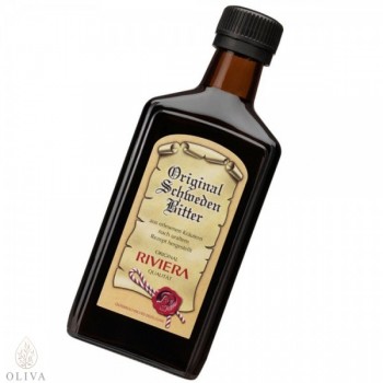 Schweden Bitter 250 ml