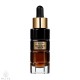 L'oreal Paris Age Perfect Midnight Serum Za Lice 30 Ml