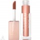 Maybelline New York Lifter Gloss Sjaj Za Usne 008 Stone