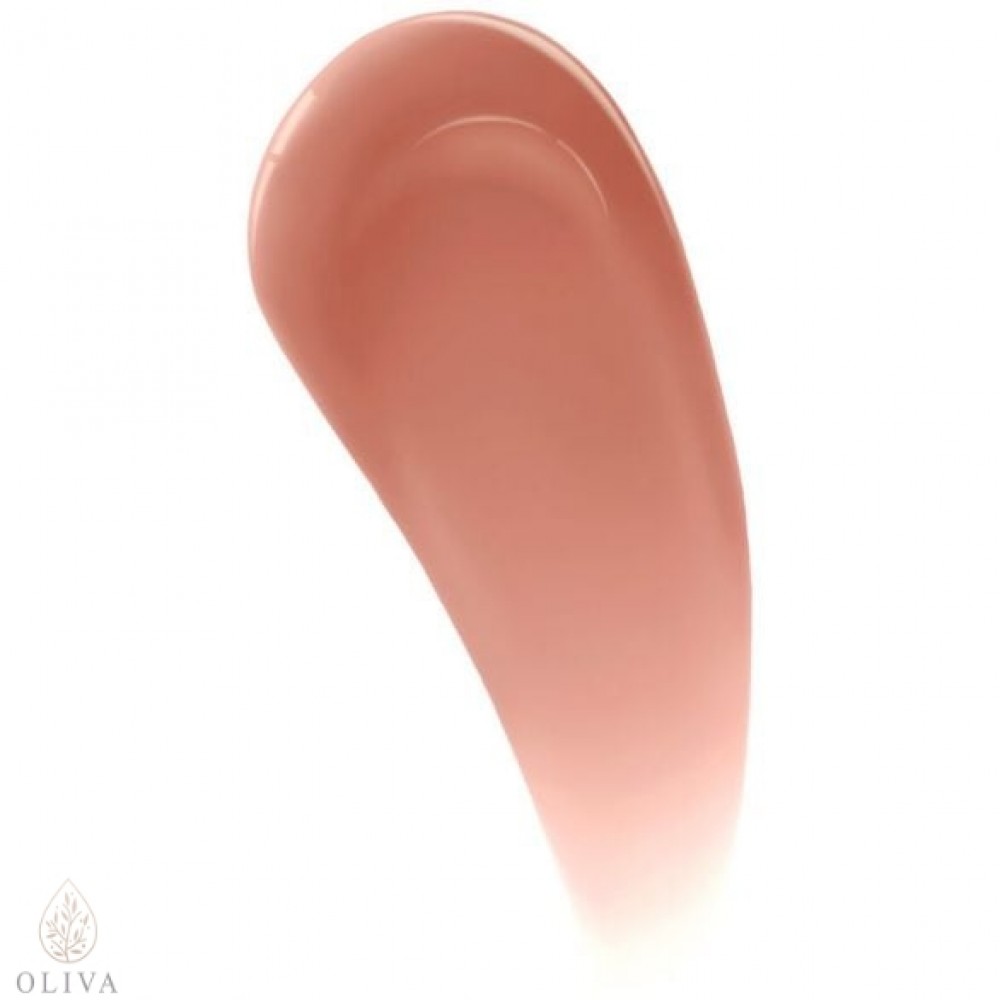 Maybelline New York Lifter Gloss Sjaj Za Usne 008 Stone