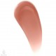 Maybelline New York Lifter Gloss Sjaj Za Usne 008 Stone