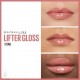 Maybelline New York Lifter Gloss Sjaj Za Usne 008 Stone