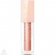 Maybelline New York Lifter Gloss Sjaj Za Usne 008 Stone