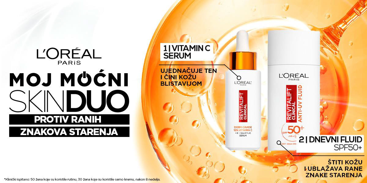 Skin Duo 4